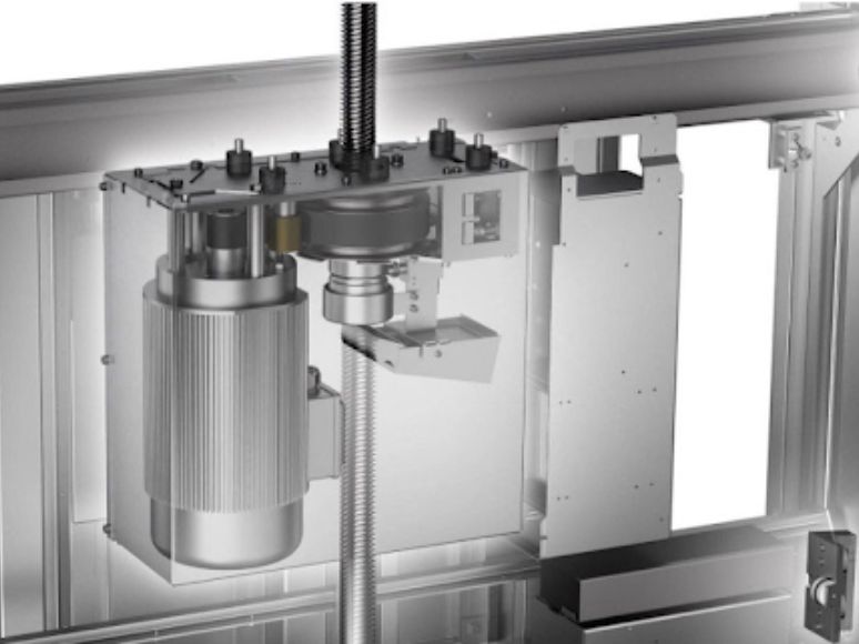 Tổng Hợp Các Loại Thang Máy Gia Đình Phổ Biến Nhất Hiện Nay