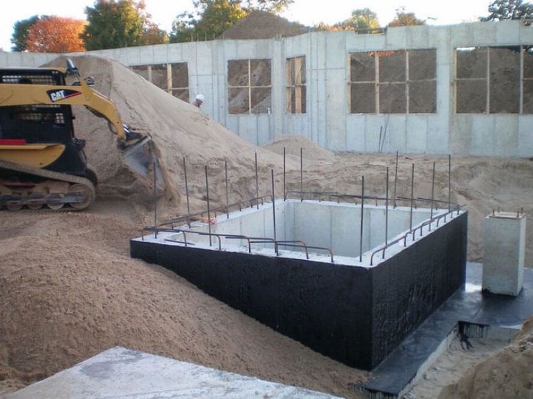 Bảng Báo Giá Thang Máy Gia Đình Không Cần Hố Pit 2026