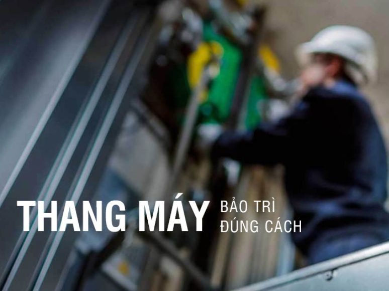 Thang Máy Fuji Giải Pháp Đầu Tư An Toàn Hợp Lý
