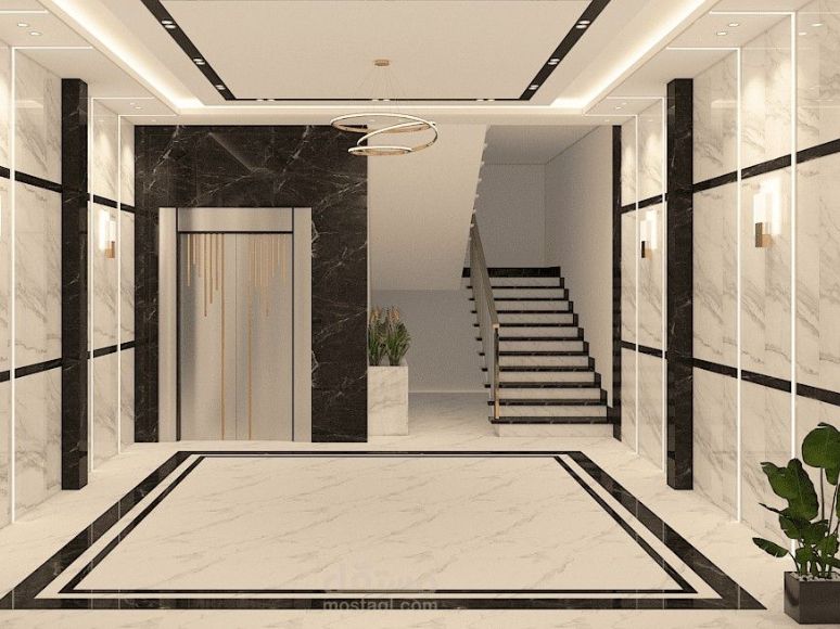 Thang Máy Gia Đình Giá Tốt Tiết Kiệm