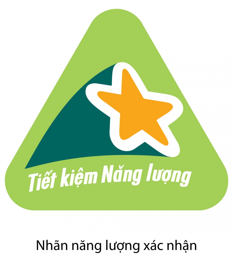 Động Cơ Thang Máy Mitsubishi Là Gì?