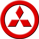 THANG MÁY MITSUBISHI – CÔNG TY TNHH TM THANG MÁY ĐẠI LỘC PHÁT