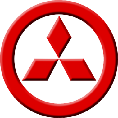 Chính sách quyền riêng tư