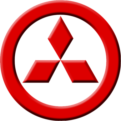 Chính sách quyền riêng tư