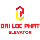 CÔNG TY TNHH TM THANG MÁY ĐẠI LỘC PHÁT