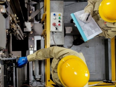 Giá bảo dưỡng thang máy Mitsubishi mới nhất 2026