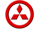 CÔNG TY TNHH TM THANG MÁY ĐẠI LỘC PHÁT